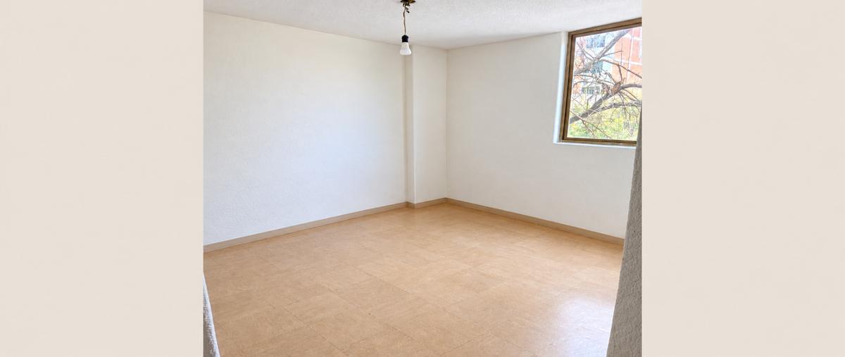 Foto de departamento en venta en  , san rafael, cuauhtémoc, df / cdmx, 0 No. 03
