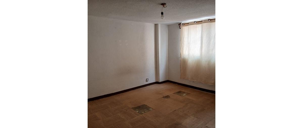 Foto de departamento en venta en  , san rafael, cuauhtémoc, df / cdmx, 0 No. 05