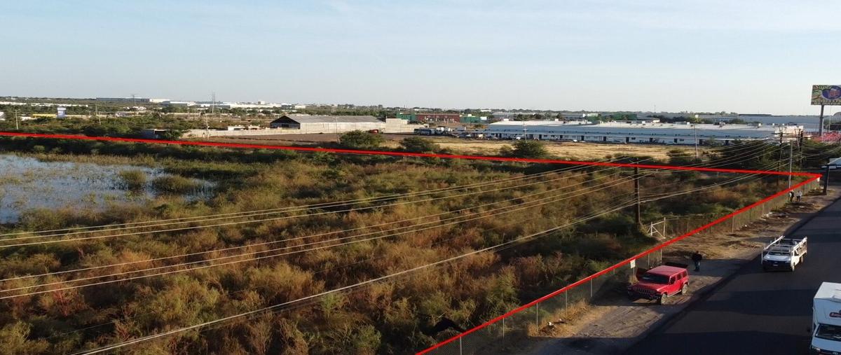 Foto de terreno habitacional en venta en  , san rafael, culiacán, sinaloa, 24672572 No. 05