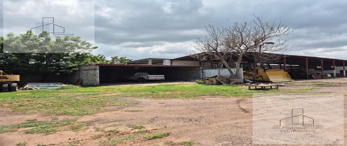 Foto de terreno habitacional en venta en  , san rafael, culiacán, sinaloa, 28820489 No. 03