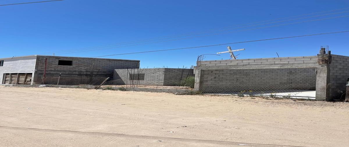 Foto de casa en , san rafael (el choyal), puerto peñasco, sonora, 0 foto 02 Foto de casa en venta en , san rafael (el choyal), puerto peñasco, sonora, 0 No. 02