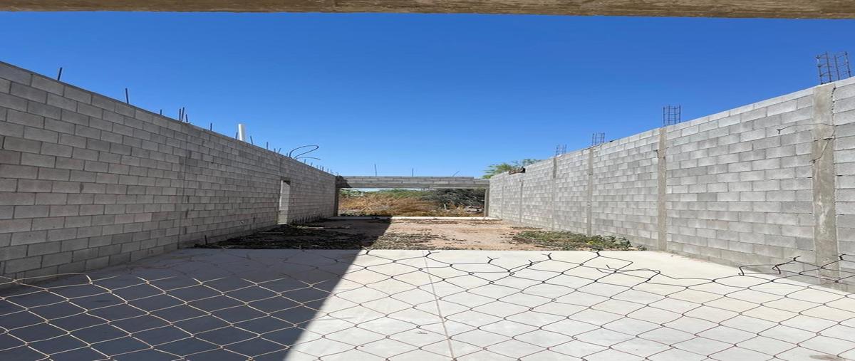 Foto de casa en , san rafael (el choyal), puerto peñasco, sonora, 0 foto 03 Foto de casa en venta en , san rafael (el choyal), puerto peñasco, sonora, 0 No. 03
