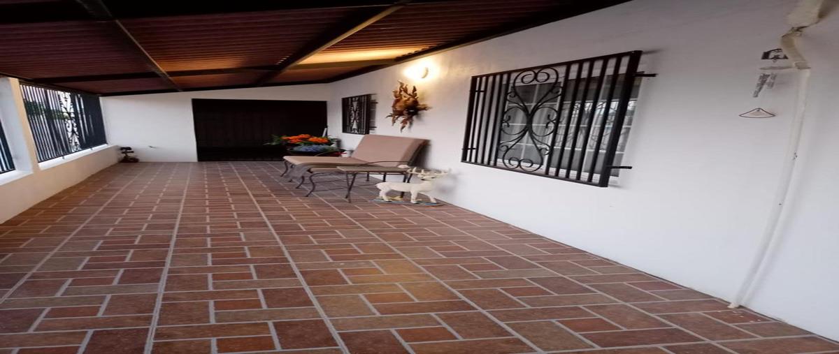 Foto de casa en venta en  , san rafael (el choyal), puerto peñasco, sonora, 0 No. 04