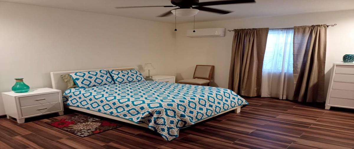 Foto de casa en venta en  , san rafael (el choyal), puerto peñasco, sonora, 0 No. 05