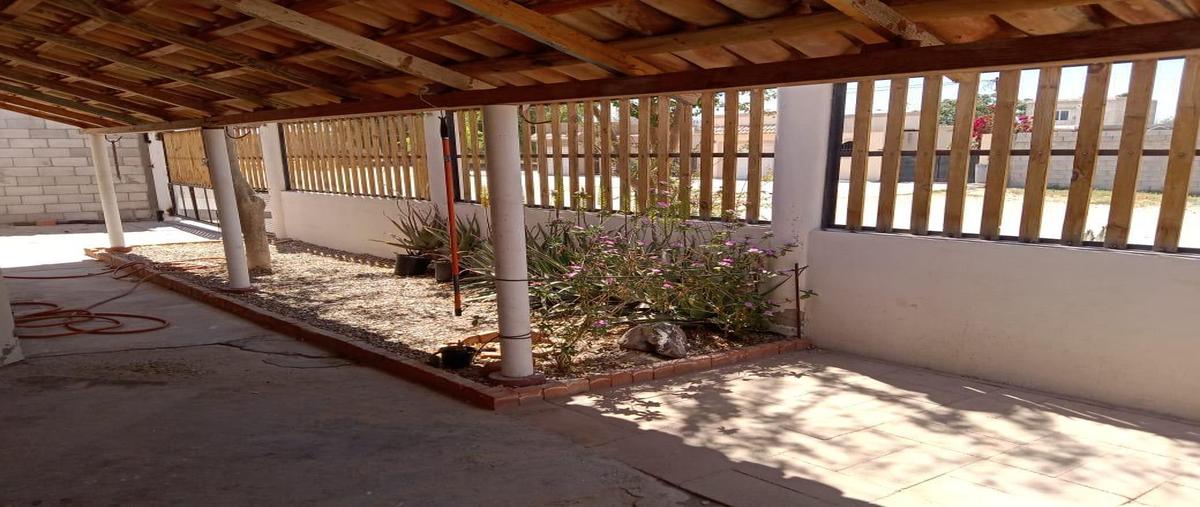 Foto de casa en venta en  , san rafael (el choyal), puerto peñasco, sonora, 0 No. 03