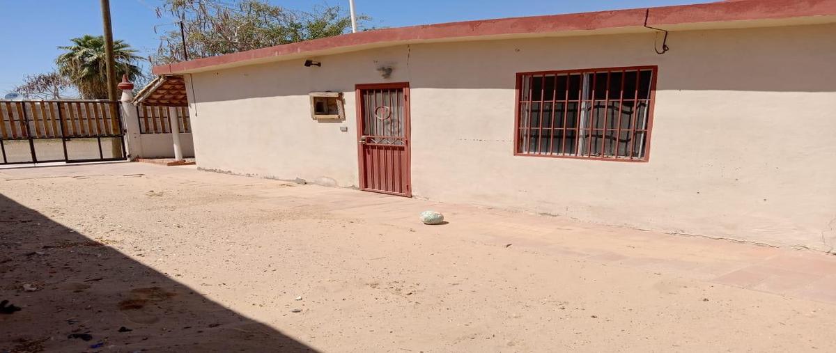 Foto de casa en venta en  , san rafael (el choyal), puerto peñasco, sonora, 0 No. 04