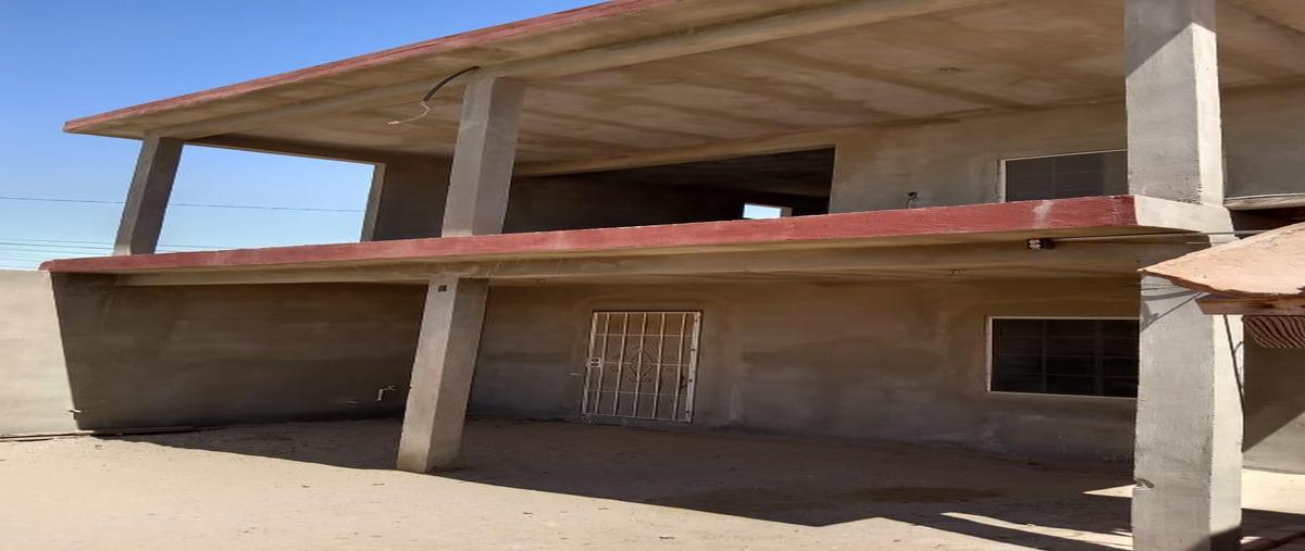 Foto de casa en , san rafael (el choyal), puerto peñasco, sonora, 0 foto 02 Foto de casa en venta en , san rafael (el choyal), puerto peñasco, sonora, 0 No. 02