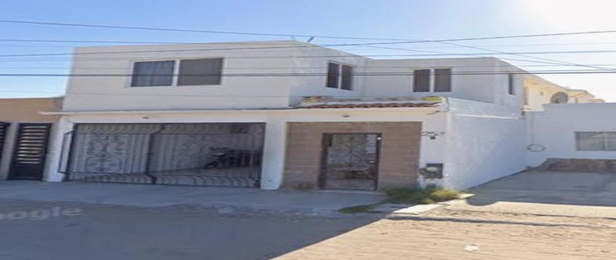 Foto de casa en , san rafael (el choyal), puerto peñasco, sonora, 0 foto 02 Foto de casa en venta en , san rafael (el choyal), puerto peñasco, sonora, 0 No. 02