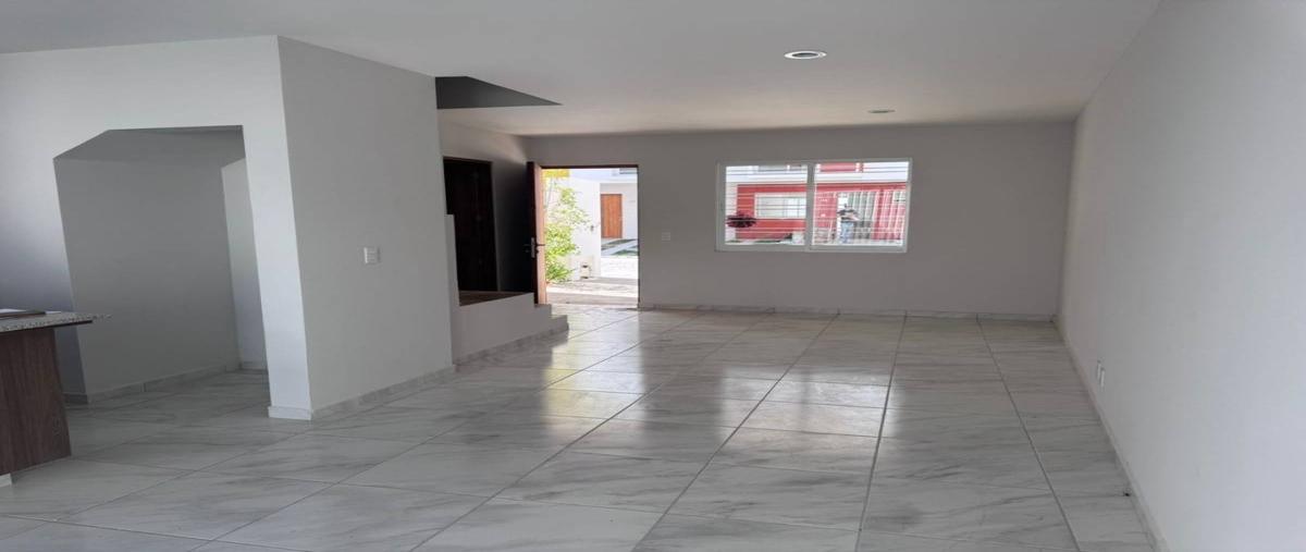 Foto de casa en condominio en , san rafael, guadalajara, jalisco, 0 foto 02 Foto de casa en condominio en renta en , san rafael, guadalajara, jalisco, 0 No. 02