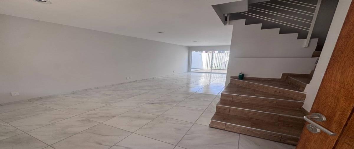 Foto de casa en condominio en , san rafael, guadalajara, jalisco, 0 foto 03 Foto de casa en condominio en renta en , san rafael, guadalajara, jalisco, 0 No. 03