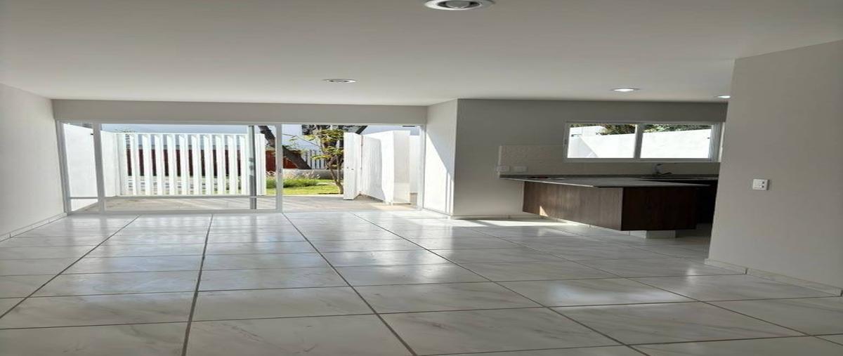 Foto de casa en condominio en , san rafael, guadalajara, jalisco, 0 foto 04 Foto de casa en condominio en renta en , san rafael, guadalajara, jalisco, 0 No. 04