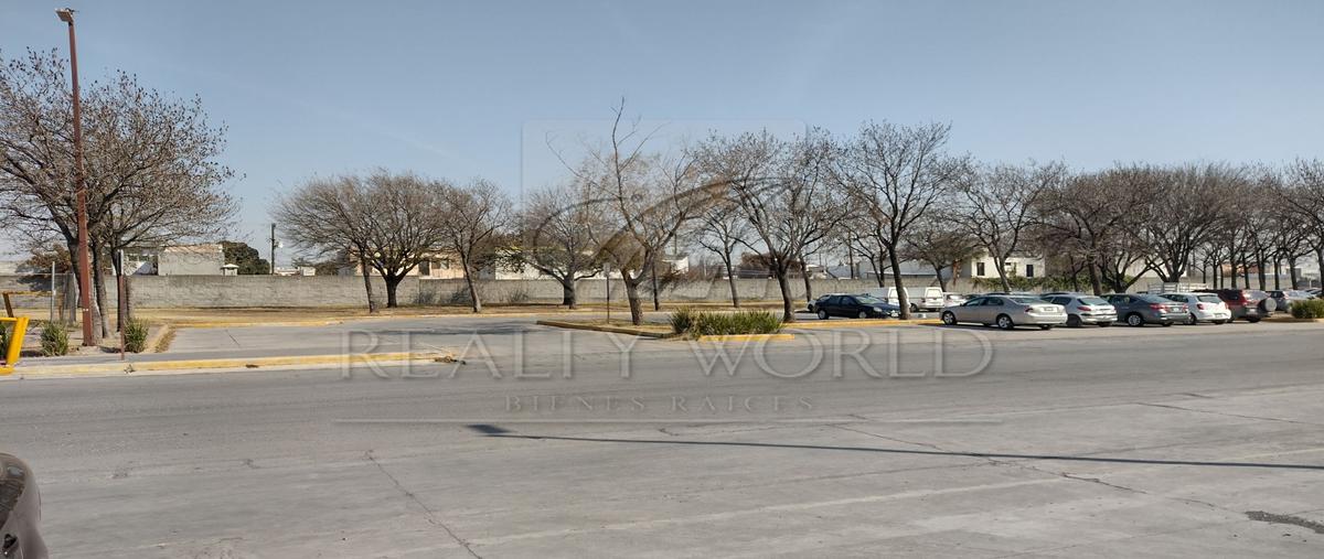 Foto de bodega en renta en  , san rafael, guadalupe, nuevo león, 0 No. 04