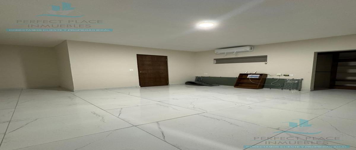 Foto de departamento en renta en  , san rafael, guadalupe, nuevo león, 0 No. 04
