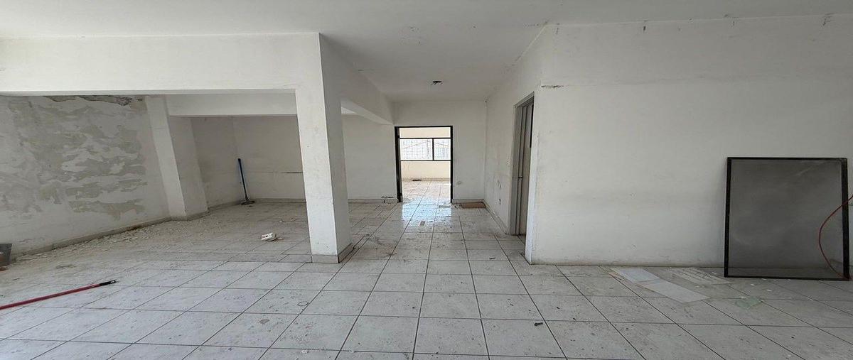 Foto de nave industrial en renta en  , san rafael, guadalupe, nuevo león, 30852077 No. 05