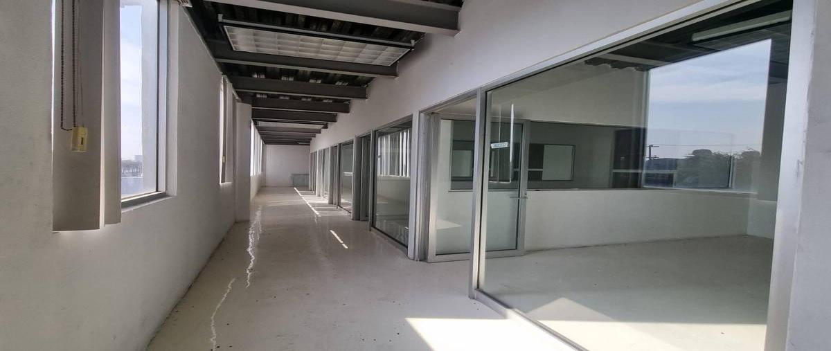 Foto de bodega en renta en  , san rafael, guadalupe, nuevo león, 0 No. 05