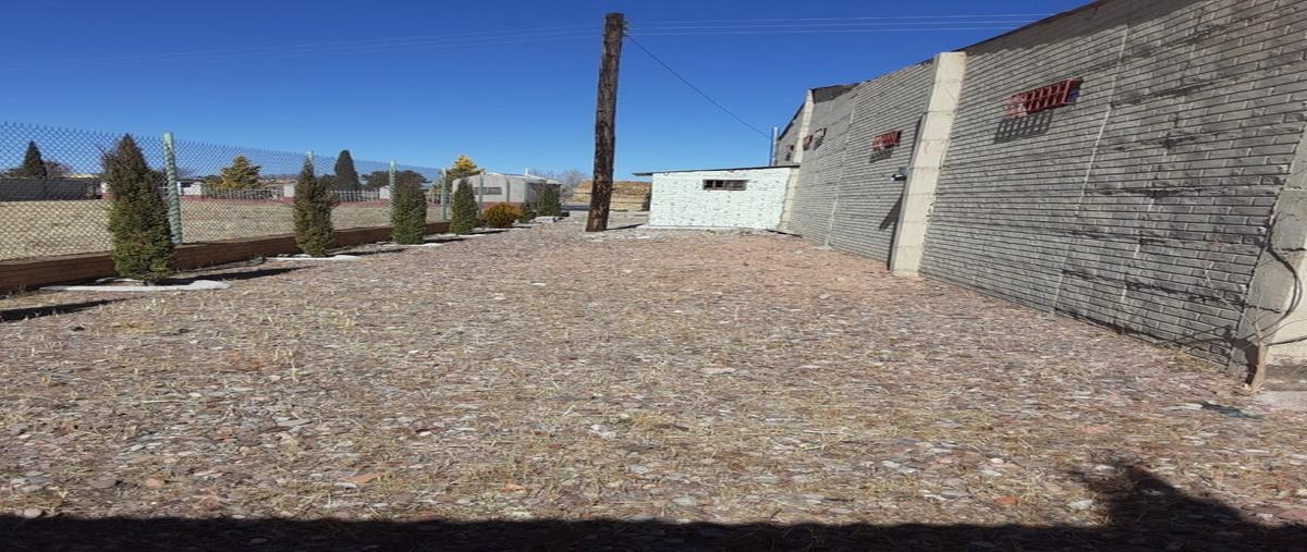 Foto de bodega en , san rafael, guerrero, chihuahua, 27470061 foto 03 Foto de bodega en venta en , san rafael, guerrero, chihuahua, 27470061 No. 03