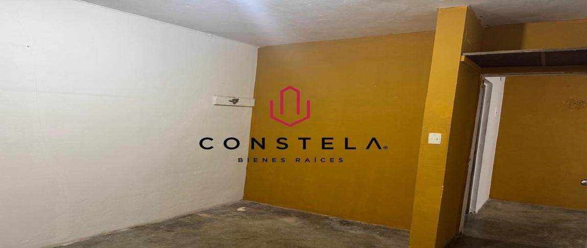 Foto de casa en venta en  , san rafael, hidalgo del parral, chihuahua, 0 No. 05
