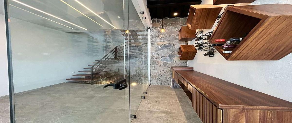 Foto de casa en venta en san rafael , jocotepec centro, jocotepec, jalisco, 0 No. 13