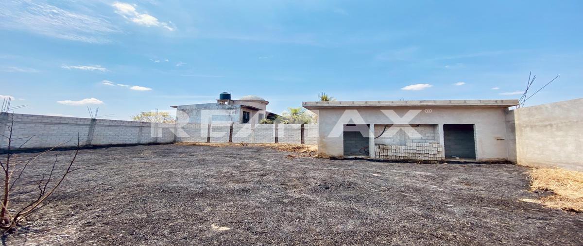 Foto de terreno habitacional en san rafael , las rosas, xochitepec, morelos, 0 foto 02 Foto de terreno habitacional en venta en san rafael , las rosas, xochitepec, morelos, 0 No. 02