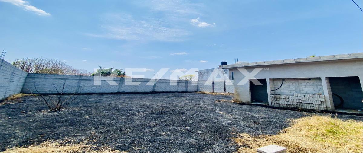 Foto de terreno habitacional en san rafael , las rosas, xochitepec, morelos, 0 foto 03 Foto de terreno habitacional en venta en san rafael , las rosas, xochitepec, morelos, 0 No. 03