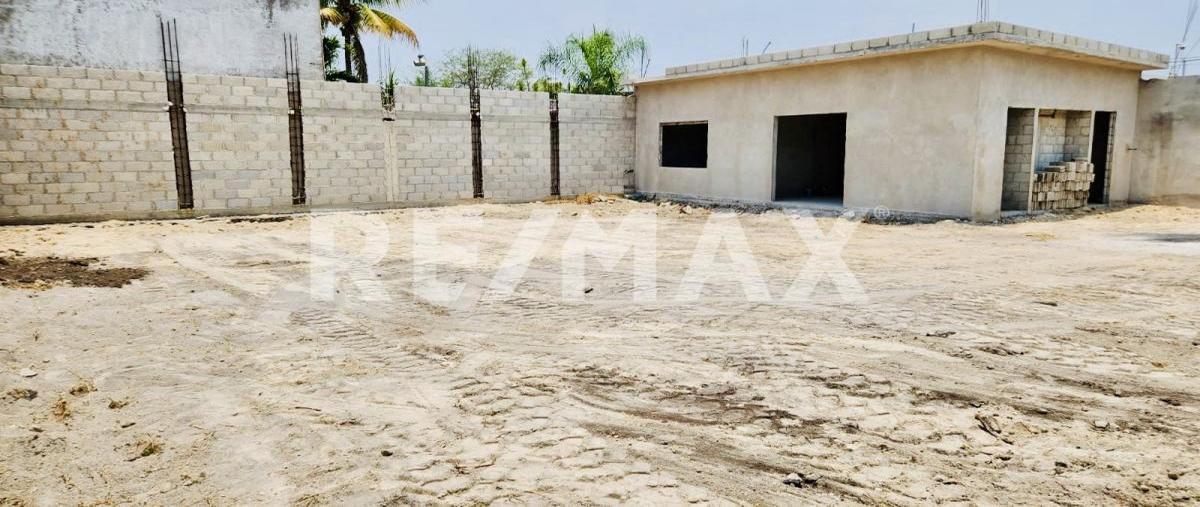 Foto de terreno habitacional en san rafael , las rosas, xochitepec, morelos, 0 foto 04 Foto de terreno habitacional en venta en san rafael , las rosas, xochitepec, morelos, 0 No. 04