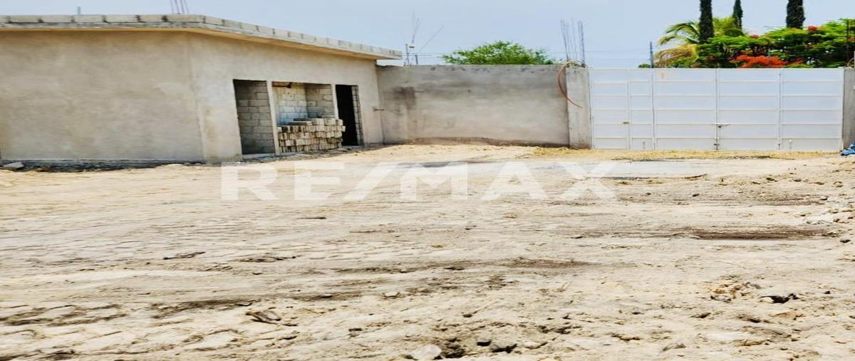 Foto de terreno habitacional en san rafael , las rosas, xochitepec, morelos, 0 foto 05 Foto de terreno habitacional en venta en san rafael , las rosas, xochitepec, morelos, 0 No. 05