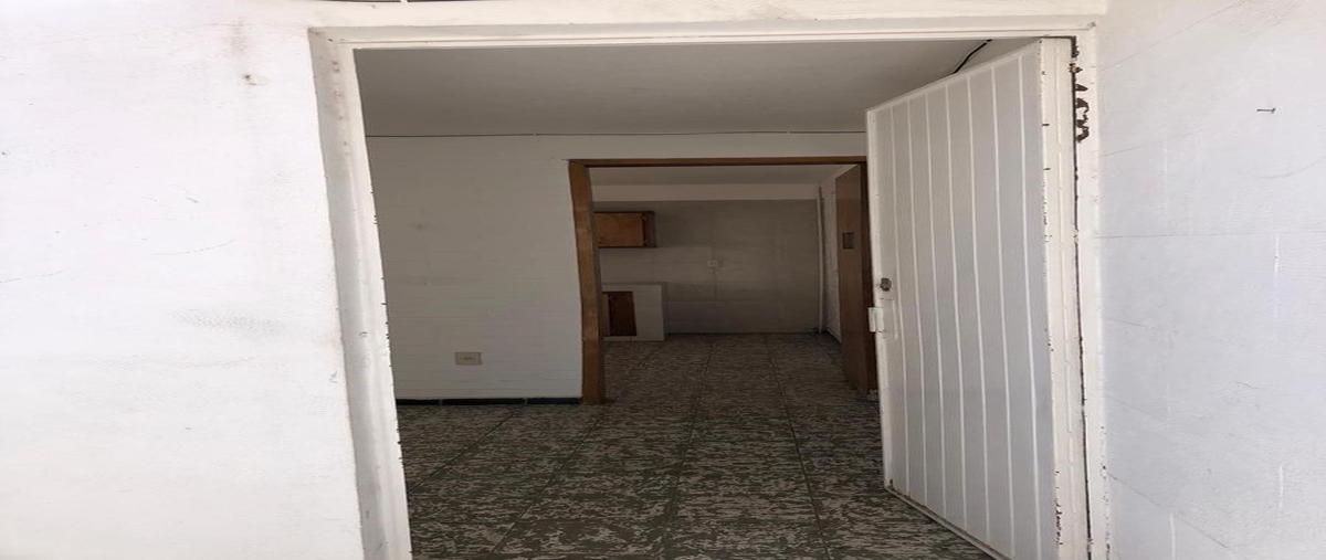 Foto de departamento en renta en  , san rafael, león, guanajuato, 0 No. 03