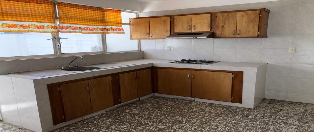 Foto de departamento en renta en  , san rafael, león, guanajuato, 0 No. 04
