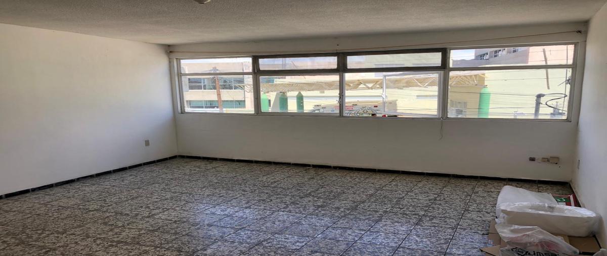 Foto de departamento en renta en  , san rafael, león, guanajuato, 0 No. 05
