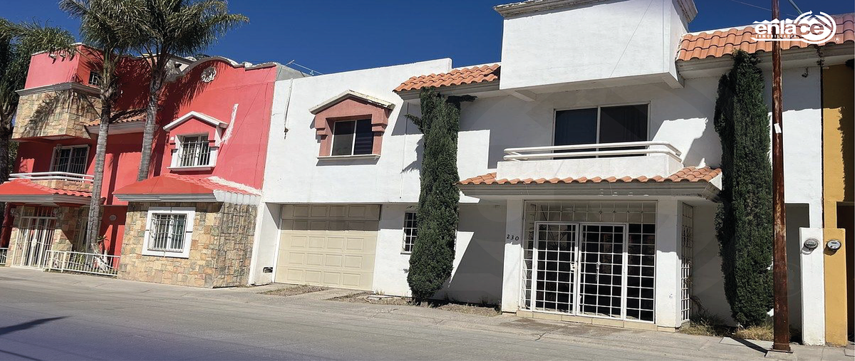 Foto de casa en san rafael , los ángeles villas, durango, durango, 0 foto 03 Foto de casa en venta en san rafael , los ángeles villas, durango, durango, 0 No. 03