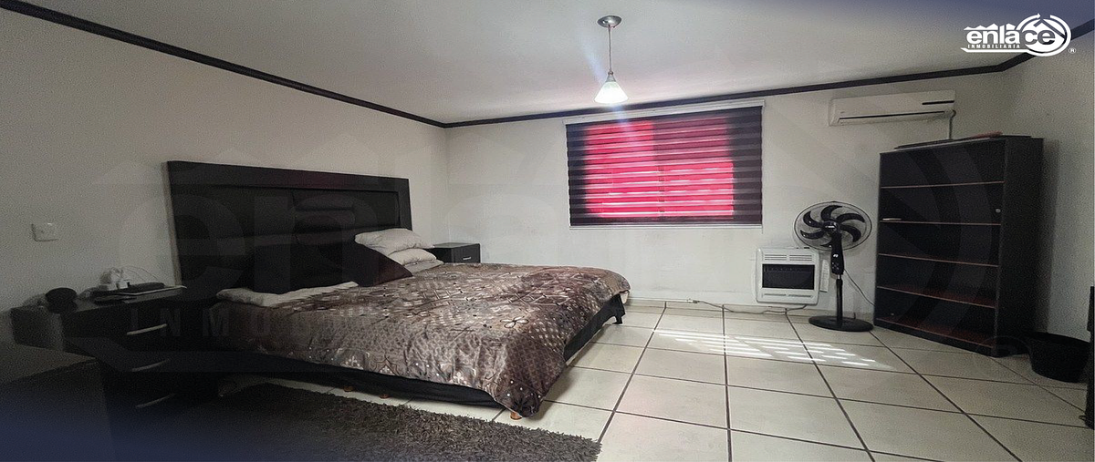 Foto de casa en san rafael , los ángeles villas, durango, durango, 0 foto 17 Foto de casa en venta en san rafael , los ángeles villas, durango, durango, 0 No. 17