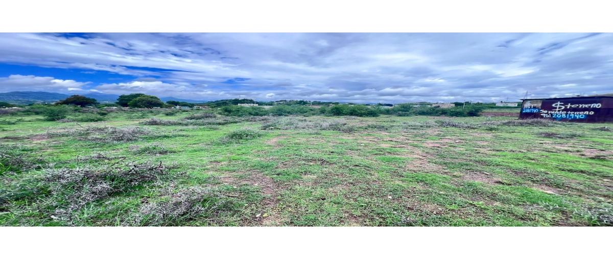 Foto de terreno habitacional en , san rafael, oaxaca de juárez, oaxaca, 0 foto 03 Foto de terreno habitacional en venta en , san rafael, oaxaca de juárez, oaxaca, 0 No. 03