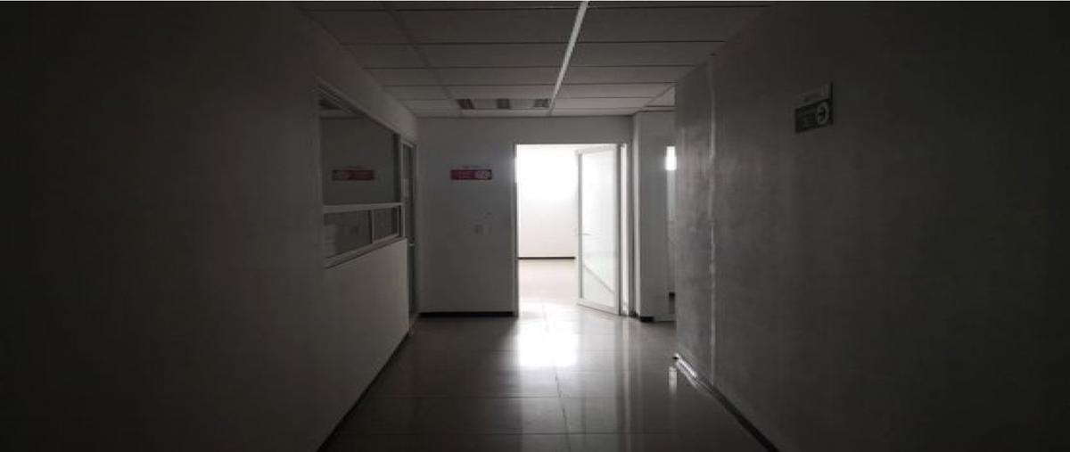 Foto de edificio en venta en  , san rafael oriente, puebla, puebla, 0 No. 05