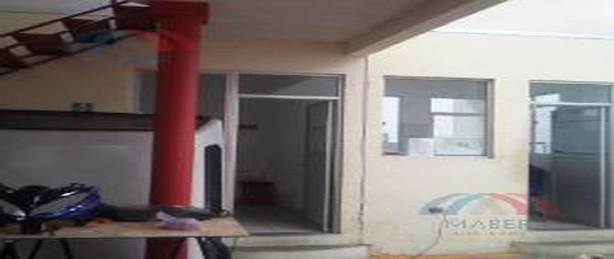 Foto de nave industrial en , san rafael oriente, puebla, puebla, 28148259 foto 04 Foto de nave industrial en renta en , san rafael oriente, puebla, puebla, 28148259 No. 04