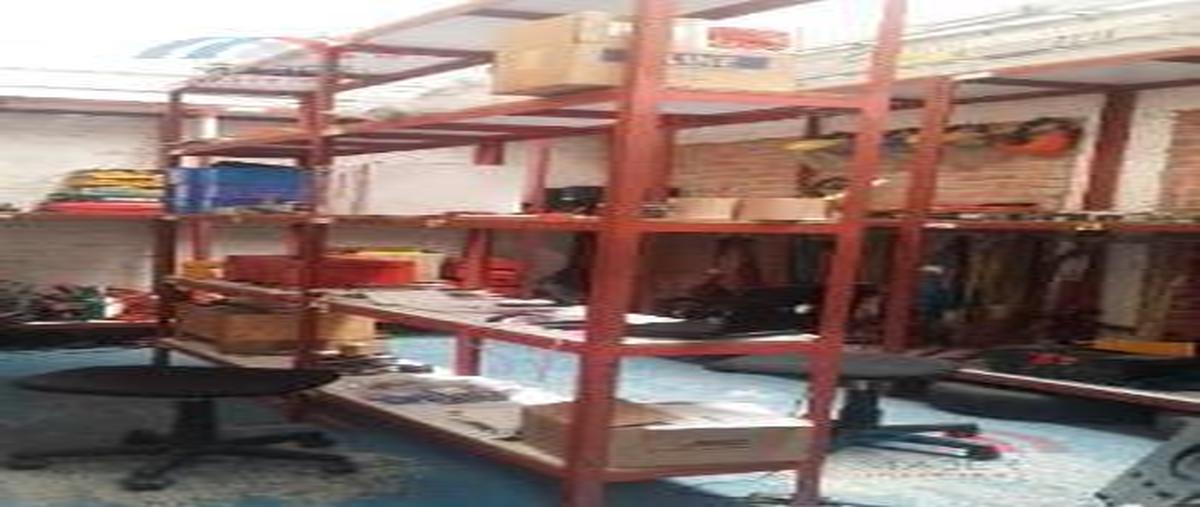 Foto de nave industrial en , san rafael oriente, puebla, puebla, 0 foto 05 Foto de nave industrial en renta en , san rafael oriente, puebla, puebla, 0 No. 05