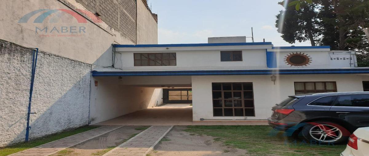 Foto de oficina en renta en  , san rafael oriente, puebla, puebla, 0 No. 03