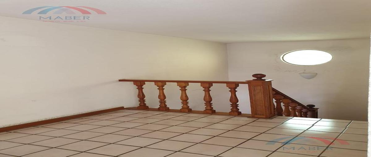 Foto de oficina en renta en  , san rafael oriente, puebla, puebla, 0 No. 04