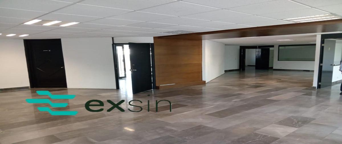Foto de oficina en renta en  , san rafael oriente, puebla, puebla, 0 No. 05