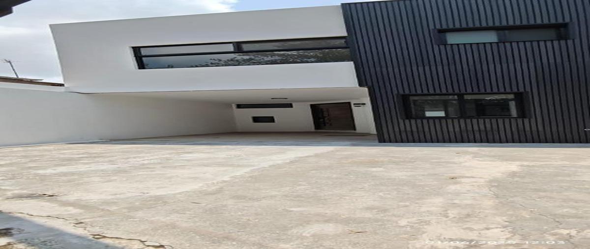 Foto de casa en venta en  , san rafael oriente, puebla, puebla, 30357582 No. 01