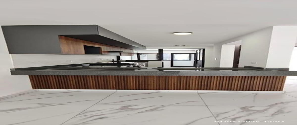 Foto de casa en venta en  , san rafael oriente, puebla, puebla, 30357582 No. 03