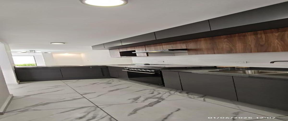 Foto de casa en venta en  , san rafael oriente, puebla, puebla, 30357582 No. 04