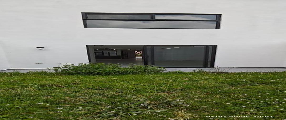 Foto de casa en venta en  , san rafael oriente, puebla, puebla, 30357582 No. 05