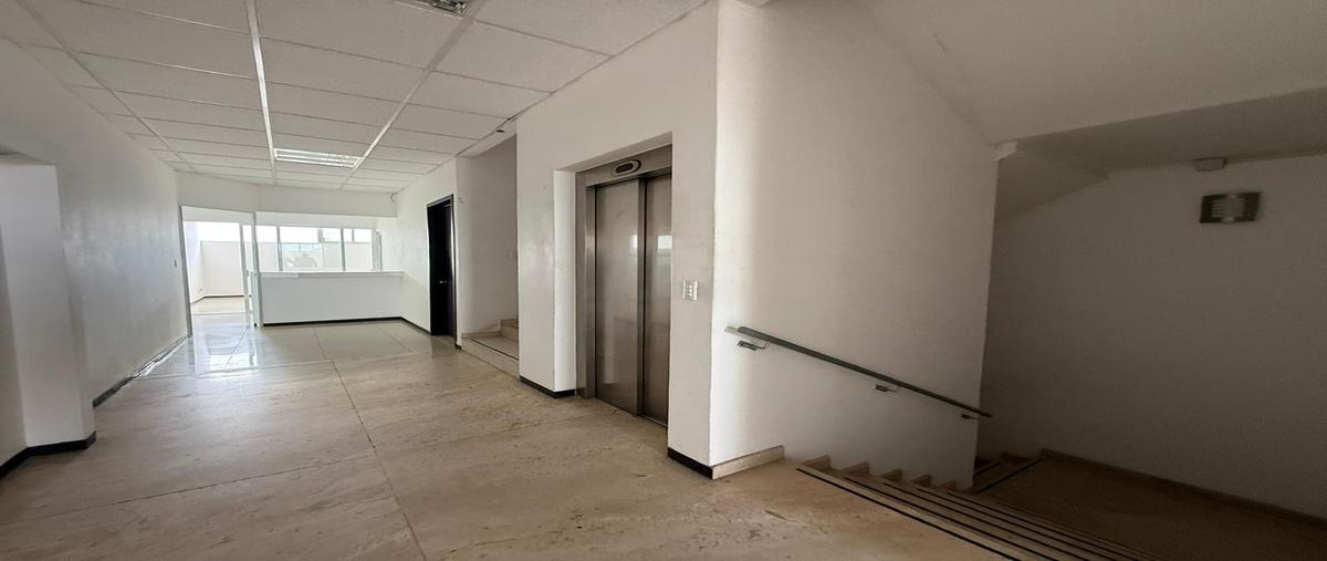 Foto de edificio en venta en  , san rafael oriente, puebla, puebla, 0 No. 04