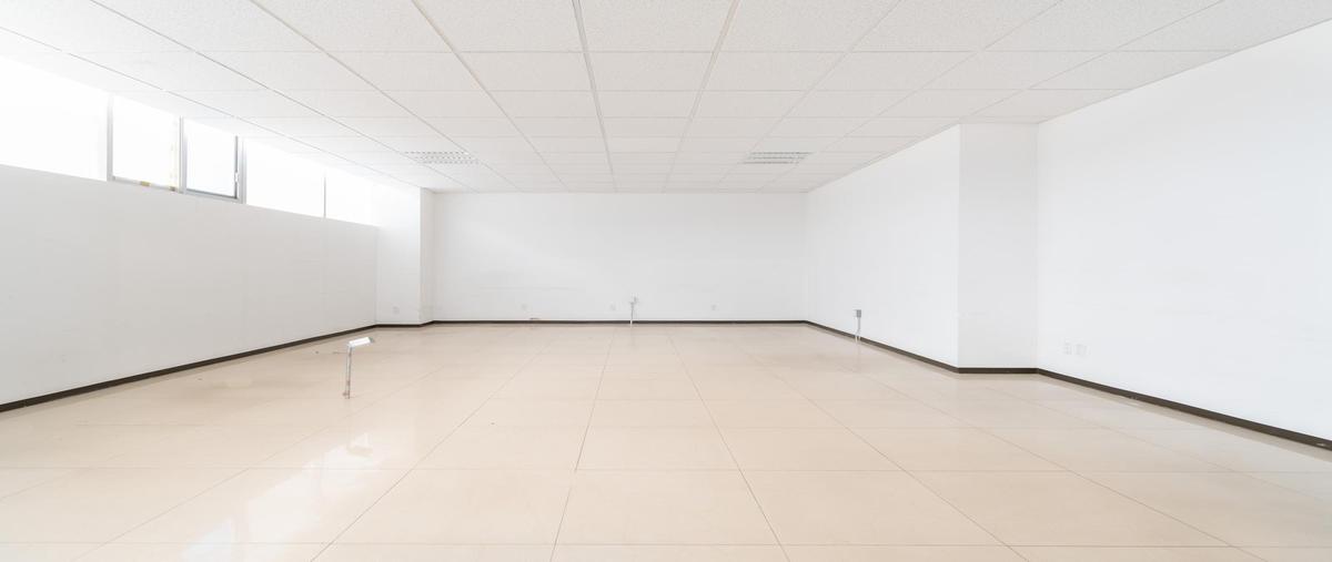 Foto de oficina en venta en  , san rafael oriente, puebla, puebla, 31048836 No. 04