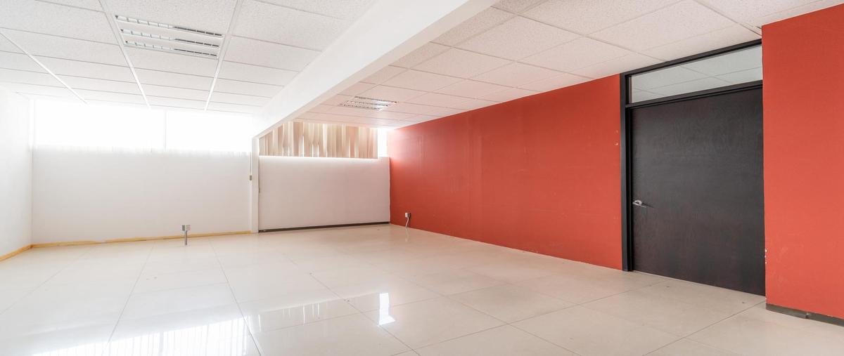 Foto de oficina en venta en  , san rafael oriente, puebla, puebla, 31048836 No. 05
