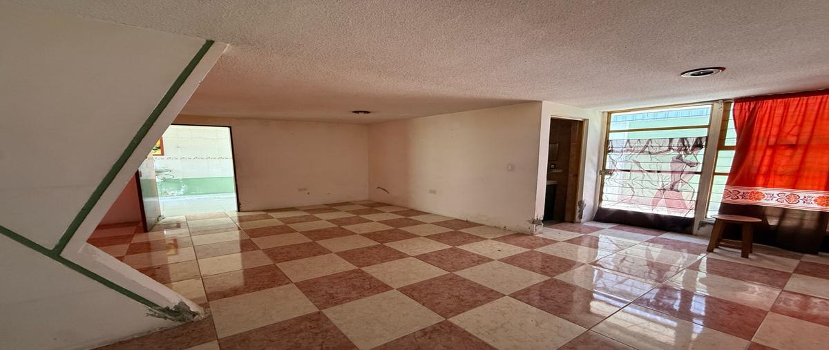 Foto de casa en renta en  , san rafael oriente, puebla, puebla, 0 No. 03