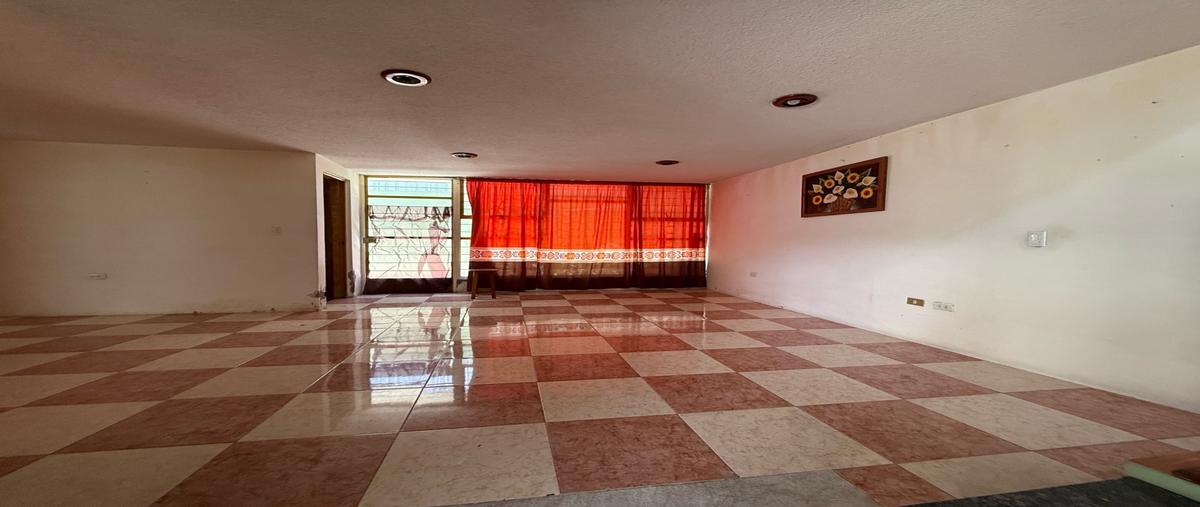 Foto de casa en renta en  , san rafael oriente, puebla, puebla, 0 No. 04