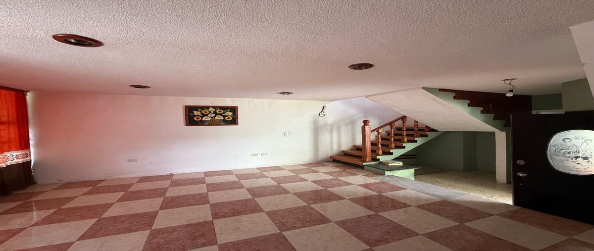 Foto de casa en renta en  , san rafael oriente, puebla, puebla, 0 No. 05