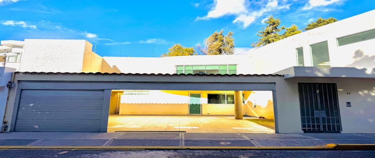 Foto de casa en venta en  , san rafael poniente, puebla, puebla, 29221817 No. 03