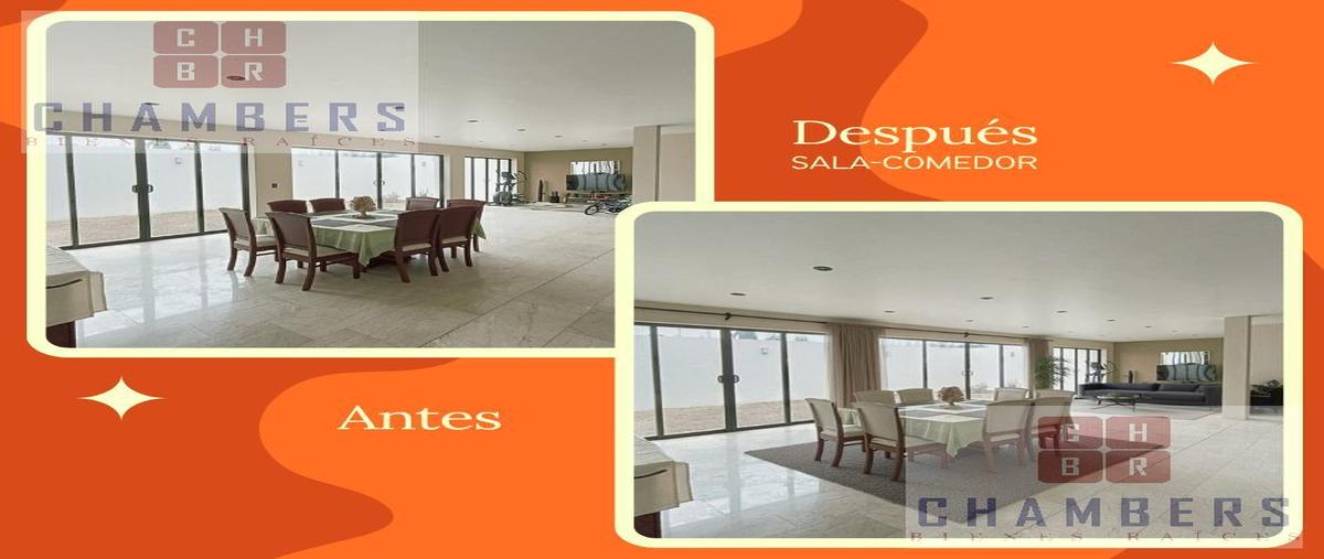 Foto de casa en venta en  , san rafael poniente, puebla, puebla, 30412983 No. 05